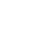 raleigh_submark-2_white.png